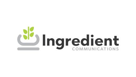 ingredient_comms_logo