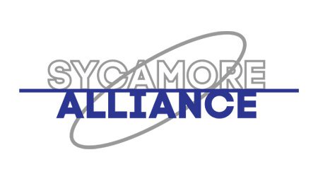 sycamore_alliance_logo