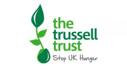 trussell_trust_logo