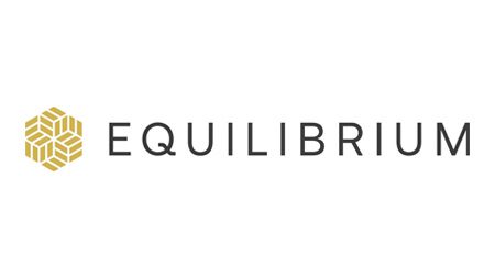 Equilibrium_logo