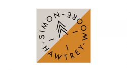 Simon-Hawtrey-Woore