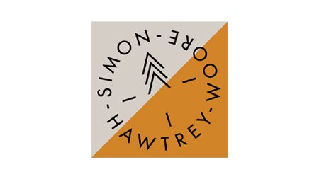 Simon-Hawtrey-Woore