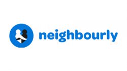 neighbourly_logo