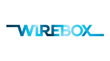 wirebox_logo