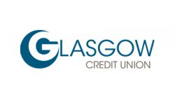 Glasgow-credit-union