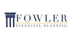 fowler-fp-logo