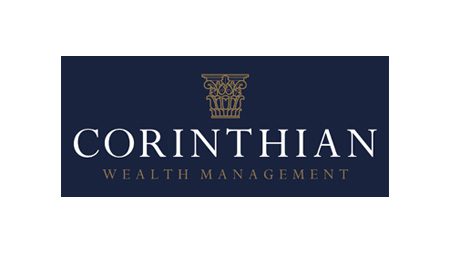 Corinthian_WM_logo