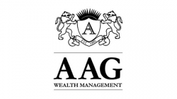 AAG Wealth