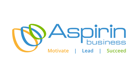 Aspirin Business