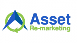Asset Remarketing