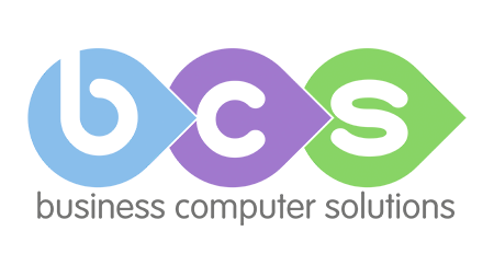 Business Computer Solutions