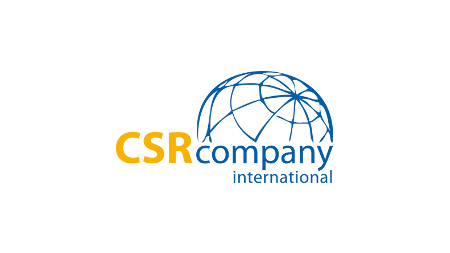 CSR Company International