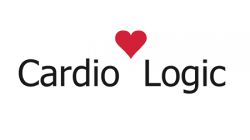 Cardio Logic