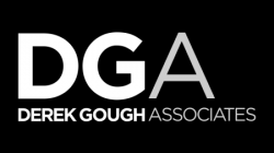 Derek Gough Associates