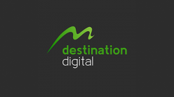 Destination Digital