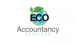 ECO Accountancy Services