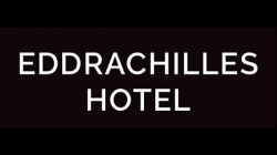 Eddrachilles Hotel