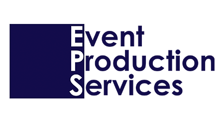 Event Production Services (EPS)