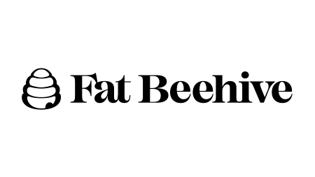 Fat Beehive