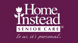 Home Instead Care