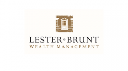 Lester Brunt Wealth Management