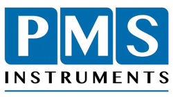 PMS Instruments