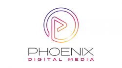 Phoenix Digital Media