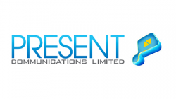 Present Communications Ltd