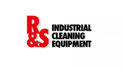 R and S Industrial Cleaning Equipment