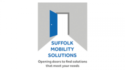 Suffolk Mobility Solutions