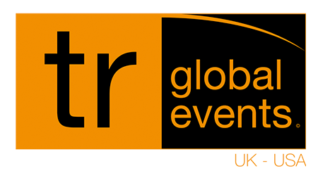 TR Global Events_