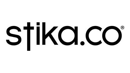 stika.co - Good Business Charter