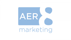 Aer8 marketing