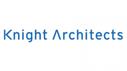 Knight Architects