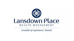Lansdown Place Wealth Management