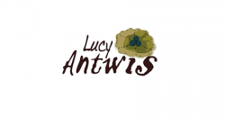 Lucy Antwis