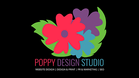 Poppy Design Studio