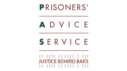 Prisoners Advice Service