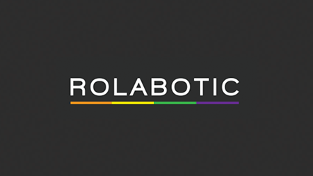 Rolabotic