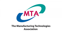 The Manufacturing Technologies Association