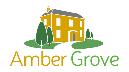 Amber Grove Developments