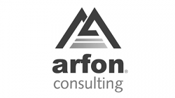 Arfon Consulting