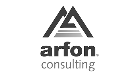 Arfon Consulting