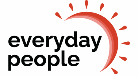 Everyday People Logo copy