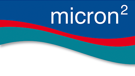 Micron2