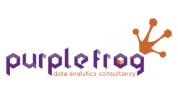 Purple Frog Consultancy