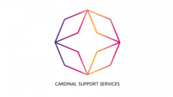 Cardinal Support Services