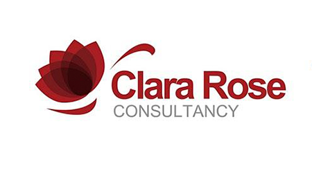 Clara Rose Consultancy