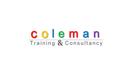Coleman Training and Consultancy
