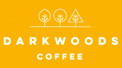Darkwoods Coffee